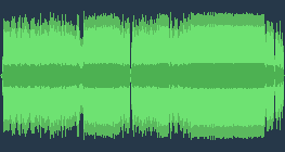 فريدريك شوبان - قصيدة ذات ثلاث مقاطع في سلم فا كبير
