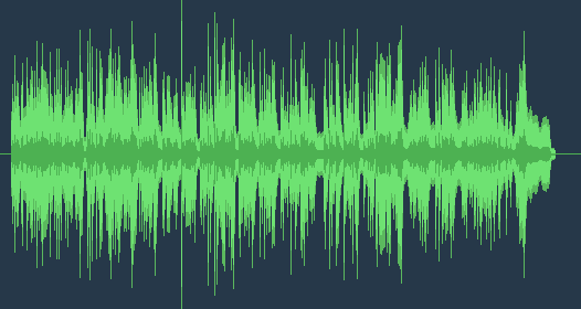 يوهان سيباستيان باخ: آريا فارياتا آلا مانييرا إيتاليانا