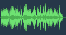 يوهان سيباستيان باخ: آريا فارياتا آلا مانييرا إيتاليانا
