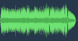 توماسو ألبينوني - أوبوي كونشيرتو في سلم ري صغير
