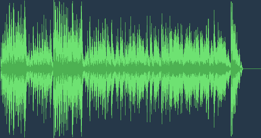 فيفالدي: الفصول الأربعة