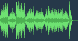 فيفالدي: الفصول الأربعة
