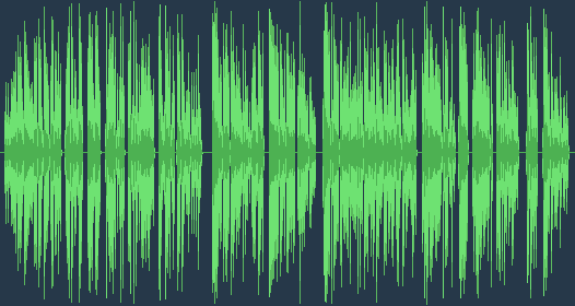 A speyeri egyezmény megerősítése