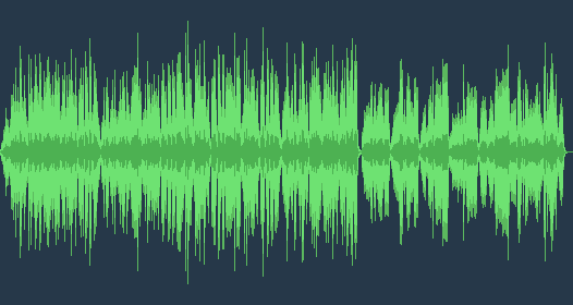 فيردي: عايدة