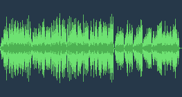 فيردي: عايدة