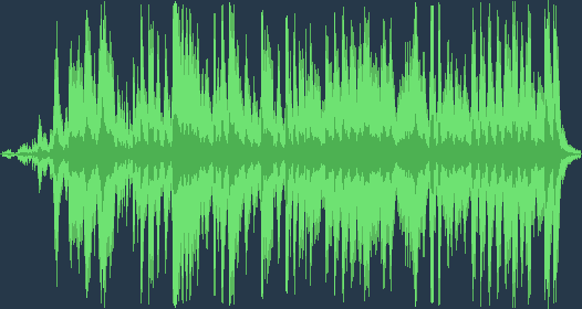 Bartók Béla: Huszárnóta