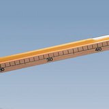 أنبوب ميكولا