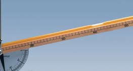 أنبوب ميكولا