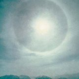 حلقة حول الشمس