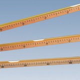 أنابيب ميكولا