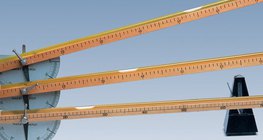 أنابيب ميكولا