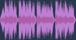 موسيقى الكورال الكنسي