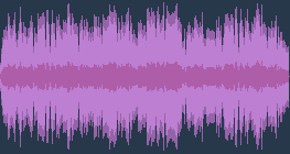 يوهان سيباستيان باخ: أنشودة الصيد