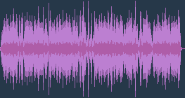 فولفغانغ أماديوس موتسارت: كونشرتو القرن رقم (4) في مي منخفض كبير