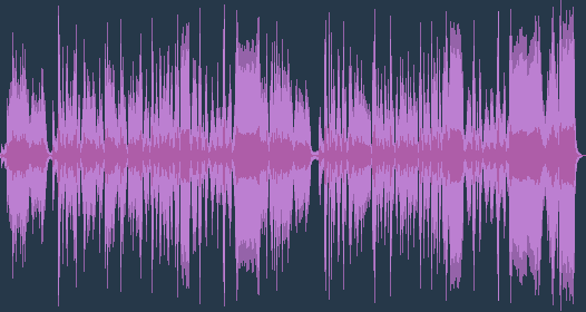 جوزيبي فيردي: ريجوليتو