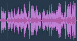 جوزيبي فيردي: ريجوليتو