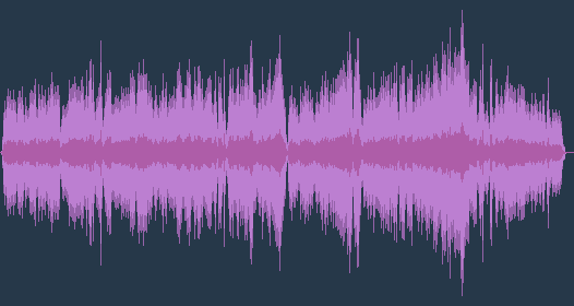 كلاود ديبوسي: البحر