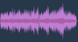 كلاود ديبوسي: البحر