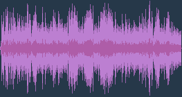 فريدريك شوبان - المقطوعة الحالمة في سلم سي منخفض صغير