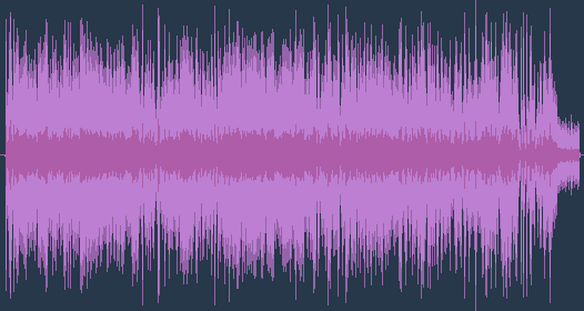يوهان سيباستيان باخ - بارتيتا رقم 3 في سلم مي كبير