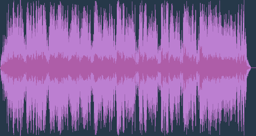 أورلاندو دي لاسوس - دومان ديوس