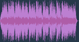 أورلاندو دي لاسوس - دومان ديوس