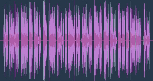 Mezőgazdasági munka az uradalomban