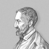 جيرولامو كاردانو (1501–1576)