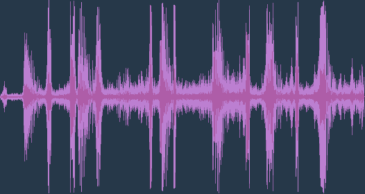 عقاب ملكي شرقي