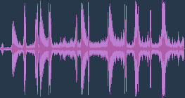 عقاب ملكي شرقي