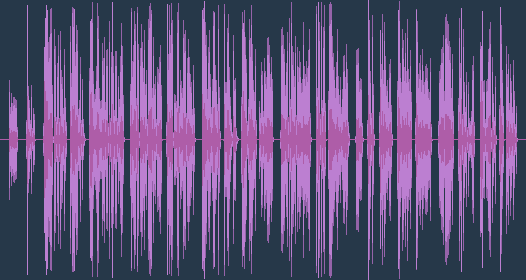 Petőfi Sándor: Anyám tyúkja