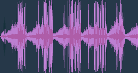 قنبرة الغياض