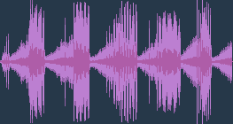 قنبرة الغياض