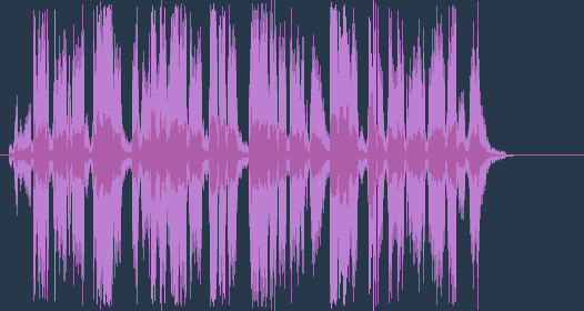 Van nékem egy kedves furulyám