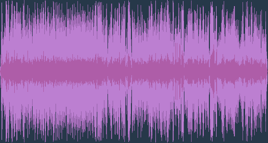 برامز: سوناتا التشيلو رقم 1 في مي صغير