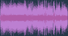 برامز: سوناتا التشيلو رقم 1 في مي صغير