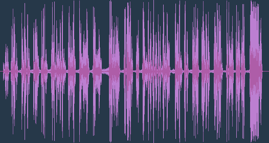L03Ü1