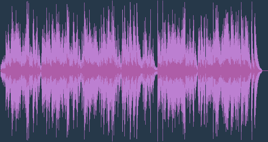 لودفيغ فان بيتهوفن - سوناتينا في سلم صول كبير