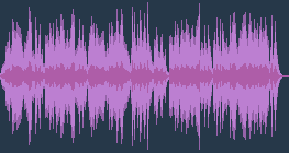 لودفيغ فان بيتهوفن - سوناتينا في سلم صول كبير