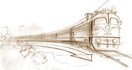 اتجاه جسم ما يمكن أن يتغير