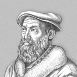 نيكولو فونتانا تارتاليا (1500-1557)