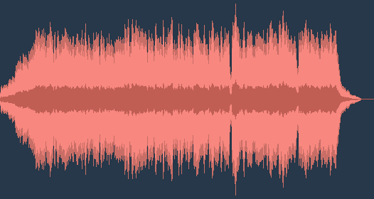 النشيد الوطني البريطاني