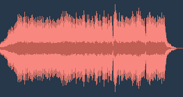 النشيد الوطني البريطاني