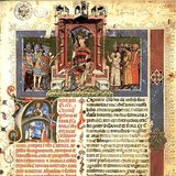 من المصادر المكتوبة: كتاب قديم، مكتوب بخط اليد و مطبوع