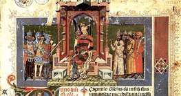 من المصادر المكتوبة: كتاب قديم، مكتوب بخط اليد و مطبوع