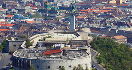 A Citadella
