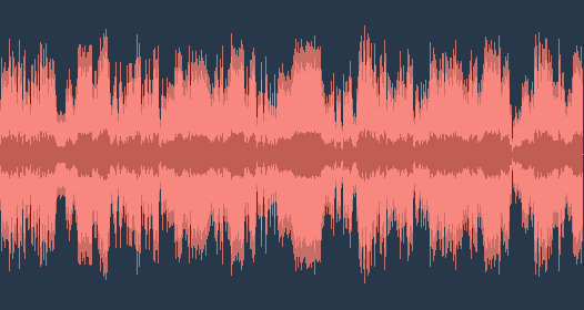 لودفيغ فان بيتهوفن: كونشيرتو بيانو رقم 5 في مي منخفض كبير