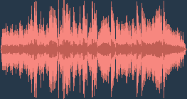 فولفغانغ أماديوس موتسارت: (يا سبحان الرب)