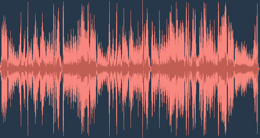 جوزيبي فيردي: صلاة الغروب الصقلية