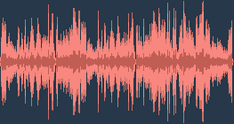 جوزيبي فيردي: صلاة الغروب الصقلية